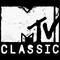 Mike McPadden, MTV Classic / Author, Heavy Metal Movies