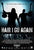 *Signed* Hair I Go Again Movie Premiere Banner w/ Collectible DVD & Poster